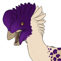 Thumbnail for 7333: Heliotrope