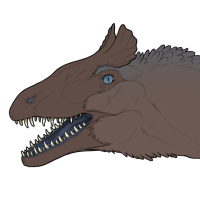 Thumbnail for 7335: Mockingbird