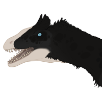 Thumbnail for 7336: Slick