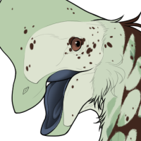 Thumbnail for 7337: Mint