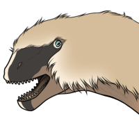 Thumbnail for 7338: Shunosaurus