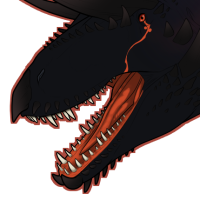 Thumbnail for 7312: Eschaton