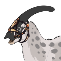 Thumbnail for 5612: Endo