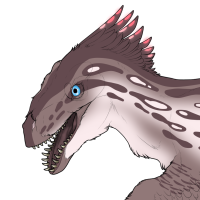 Thumbnail for 7340: PinkGlow