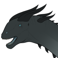 Thumbnail for 7342: Drake