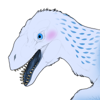 Thumbnail for 7343: Cloudy