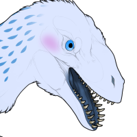 Thumbnail for 7343: Cloudy