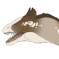 Thumbnail for 7344: Latte