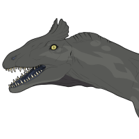 Thumbnail for 6972: Sten (He/Him)