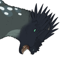 Thumbnail for 2644: Deerlegs