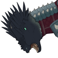 Thumbnail for 2644: Deerlegs