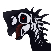 Thumbnail for 7348: Corpse