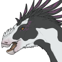 Thumbnail for 7349: Circe