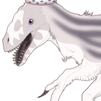 Thumbnail for 7352: Prince