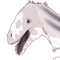 Thumbnail for 7352: Prince