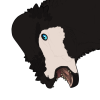 Thumbnail for 7353: Fg / Ma / Rm / Sl / Cu / Mr