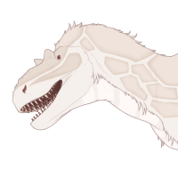 Thumbnail for 7354: DKDK / Cr / Py