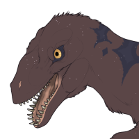 Thumbnail for 7355: Orchid