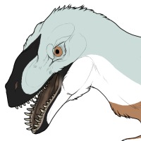 Thumbnail for 7356: Powder