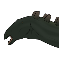 Thumbnail for 7360: Canna 🌺