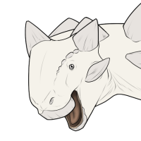 Thumbnail for 7361: Portan