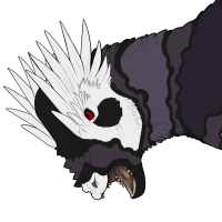 Thumbnail for 7362: Wraith