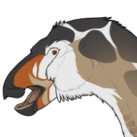 Thumbnail for 7364: Sayuar