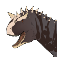 Thumbnail for 7369: 🍵 Philadelphia 🍵