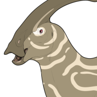 Thumbnail for 7370: Breaking Dawn