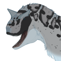 Thumbnail for 7371: Black Ice