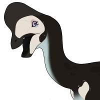 Thumbnail for 7373: Ricochet