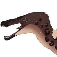 Thumbnail for 7374: Sold