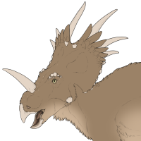 Thumbnail for 7375: Bailey