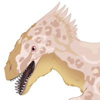 Thumbnail for 7377: Prince