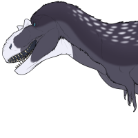 Thumbnail for 4011: Gentlesky