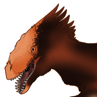 Thumbnail for 7379: Poppy