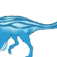 Thumbnail for 7381: Skyward