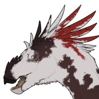 Thumbnail for 7383: Sarcodes