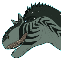 Thumbnail for 7385: Sb / St / T / Ba