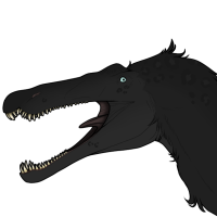 Thumbnail for 7387: Riptide