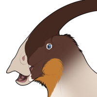 Thumbnail for 7388: Zefir