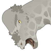 Thumbnail for 7389: Tuff