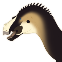 Thumbnail for 6770: 🐬 Delfin 🐬