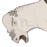 Thumbnail for 7357: Zeno (He/Him)