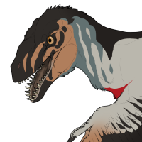 Thumbnail for 7393: Butcher