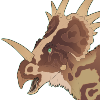 Thumbnail for 7394: 🔒 hom royal