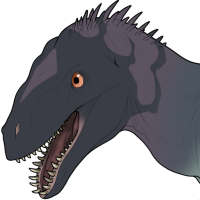 Thumbnail for 7395: Storm