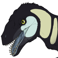 Thumbnail for 7396: Beetle