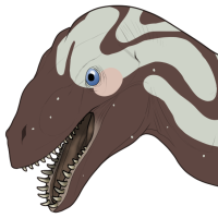 Thumbnail for 7397: Bancha