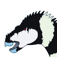 Thumbnail for 7398: SandWorm